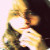 :iconwordswrittenpurple: