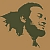 :iconwordup: