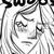 :iconwordwaker: