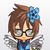 :iconwordweaver1001: