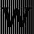 :iconwordworks-writings: