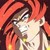 :iconwordzahgod: