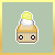 :iconworeorcatz: