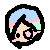 :iconworet: