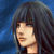 :iconworg-aus: