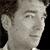 :iconworg1965: