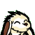 :iconworgak: