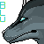 :iconworgenflank11: