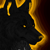 :iconworgenflank11: