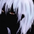 :iconworiko: