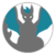 :iconworiorh: