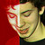 :iconwork-of-fiction: