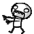 :iconwork-time-fun----wtf: