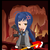 :iconworkaholic-hell: