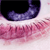 workatron :iconworkatron: