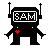 :iconworkclock: