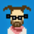:iconworkdogg00:
