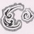 :iconworker-for-the-wind: