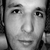 :iconworkerboy: