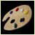 :iconworkforumclub: