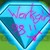 :iconworkgirl98:
