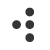 :iconworki: