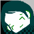 :iconworkingartsie: