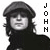 :iconworkingclassheroes: