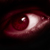 :iconworkingclassslave: