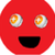 :iconworkingforpointgroup: