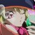 :iconworkinghikarikame: