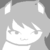 :iconworkinginprogess: