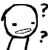 :iconworkingorder: