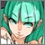 :iconworkingtitlegames:
