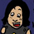 :iconworkingtitletba: