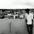 :iconworkinguptogreatness: