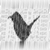 :iconworkinhot: