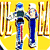 :iconworkinmystrut: