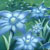 :iconworkinouttheknots:
