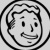 :iconworkinprogress007: