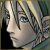 :iconworkofandy: