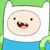 :iconworkofaninja: