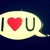 :iconworkofatroll: