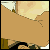 :iconworkofbeast:
