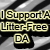 :iconworkonyourartplz: