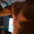 :iconworkoutprogress: