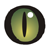 :iconworkraftarte: