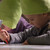:iconworkshop-of-elves: