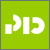 :iconworkshop15: