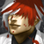 :iconworksofheart:
